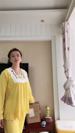 No more wasting paper! This LCD Writing Tablet is ideal for kids, students, and professionals. Lightweight, reusable, and fun. https://ourmur.store/products/kids-lcd-writing-tablet | Ourmur market