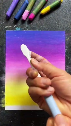 esey painting 🖌️🎨#art #drawing #painting #esey #eseydrawing #new #viral #shorts#trending#viralshorts