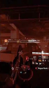 Clapping cheeks like P💫! 🤣🤣 Get ya nails 💅 done! lol