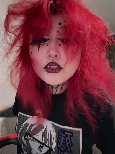 Эльвира (@esei.13)’s videos with оригинальный звук - в душе