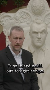 98K views · 517 reactions | If music be the food of tasks, play on for goodness sake! Brand new #Taskmaster continues tonight at 9pm! | Taskmaster | Facebook