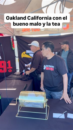 Gregorio Ramon on Instagram: "#oakland California"