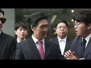 [중국양산형광고] 죄송합니다