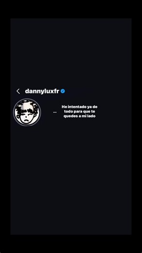 Corazón Frío letra - Dannylux (Corazón Frío Snoopy)