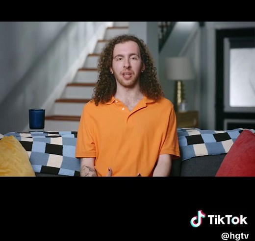 The Real Story Behind a Viral Moment: Neighborhood Watch