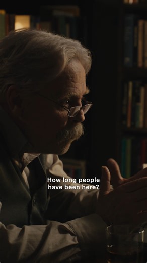 Hulu on Instagram: "Math lessons