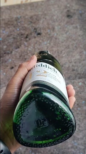 Glenfiddich 12 yr review #review #glenfiddich #whiskey #millionaire#bar #yt #yoyohoneysinghglory