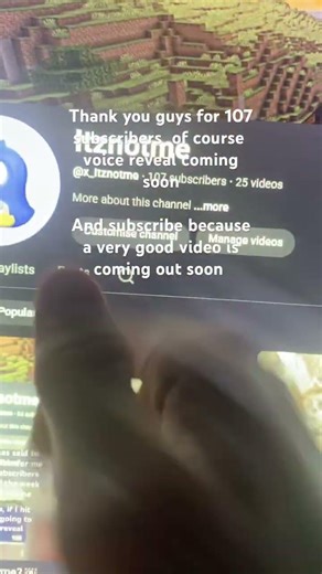 😮‍💨😮‍💨😮‍💨