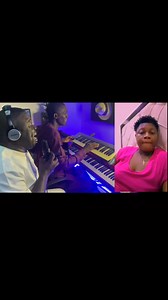 Agatha thanks for using our Sound . On AREWA Gospel TV | AREWA Gospel TV