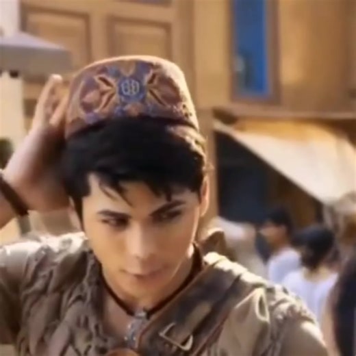 Exploring the Magic of Aladdin: Tips and Inspiration