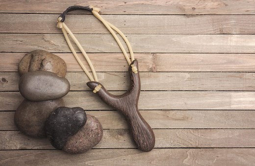 Slingshot Trading Strategy: Explained & Backtested - Analyzing Alpha