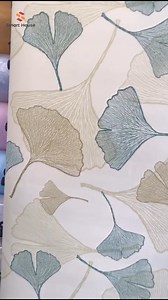 𝙂𝙞𝙣𝙠𝙜𝙤 𝙡𝙚𝙖𝙫𝙚𝙨 𝙋𝙚𝙚𝙡 & 𝙎𝙩𝙞𝙘𝙠 𝙒𝙖𝙡𝙡𝙥𝙖𝙥𝙚𝙧 ✅1 roll - 10M (32ft) Lenght X 45cm (1.5ft) Width ✅Peel and stick to apply – no water, no paste, no mess ✅100% removable peel and stick Wall Papers ✅No sticky residue left behind upon removal ✅Perfect for salons, Restaurants & homeowners ✅One roll Rs. 3200/- වැඩි විස්තර සඳහා අමතන්න 076 999 6499 மேலும் தகவலுக்கு அழைக்கவும் 0772741188 Call for more information 076 999 6499 WhatsApp | Messenger | SMS 𝐇𝐨𝐰 𝐭𝐨 𝐦𝐞𝐚𝐬𝐮𝐫𝐞 𝐭𝐡𝐞