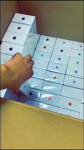 Wow, this box gives me a big surprise#Mysterious #gifts #Amazon #surprise #ucky