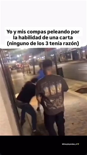 Mitos y leyendas 🐲 on Instagram: ". . . . . . . #arica #putre #iquique #altohospicio #tarapaca #antofagasta #mejillones #calama #tocopilla #tcgcollector #sanpedrodeatacama #atacama #copiapo #caldera #chañaral #tcgcommunity #temuco #puntaarenas #tcg #providencia #coquimbo #laflorida #puentealto #pucon #ovalle #concepcion #valparaiso #laserena #viñadelmar #santiago"