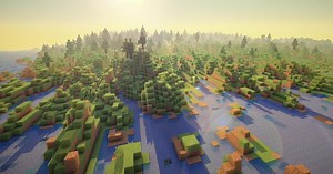 Minecraft responds to fans unhappy with new reporting system