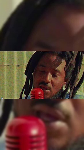 Mozzy's Classic Sleep Walking Performance