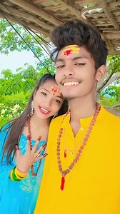 Jori Tohare se Lage Hmar #reels #dancevideo #dance #viral | Manish Kumar Sahani