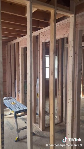 How to Identify Load Bearing Walls for Home Renovation