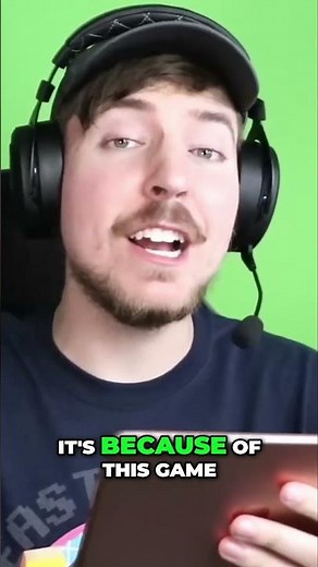 World's Hardest Game: Rage Quit Incoming! (Trap Adventure 2)