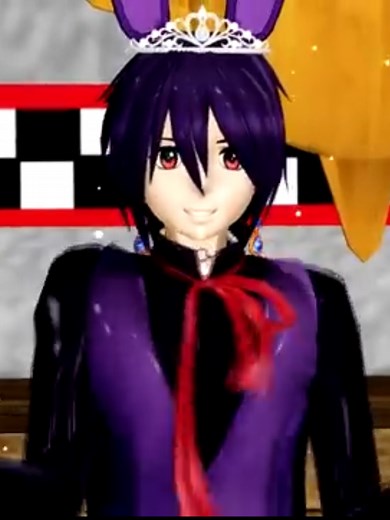 Enjoy Classic FNAF MMD Vines and Animations
