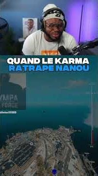Warzone c’est harrrr 😭😭#callofduty #cod #warzone