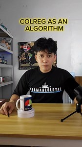 43K views · 995 reactions | COLREG as an ALGORITHM The content provided here includes insights and simplified explanations aimed at easy understanding. For accurate and detailed information, refer directly to the COLREG (International Regulations for Preventing Collisions at Sea). #simplifiedmaritime #MaritimeBasics #maritime #basic | Maritime Basics | Facebook