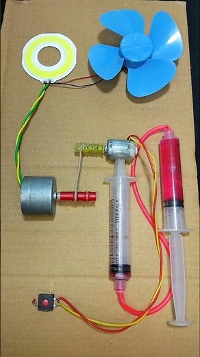 Pulley Belt Drive Mechanism _ DC Motor #dcmotor #tech #shorts #dcmotorproject