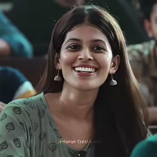 try not to laugh challenge