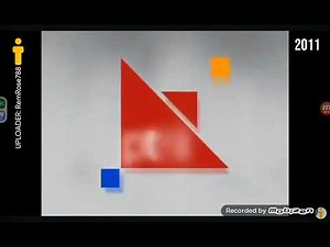 PTV Logo history (ft gtv)