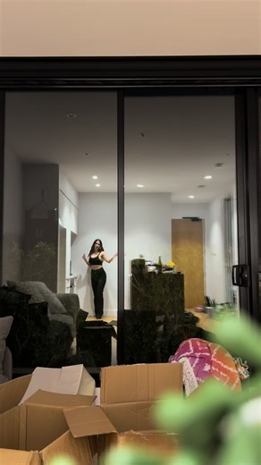 Lord Have Mercy Dance Break: Energetic Moves and Grooves