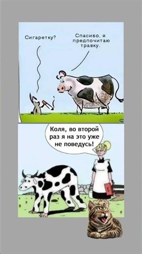#смешныешутки #анекдоты #прикол