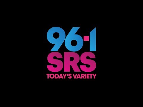 WSRS | 96.1 SRS - Worcester, Massachusetts - Jingles