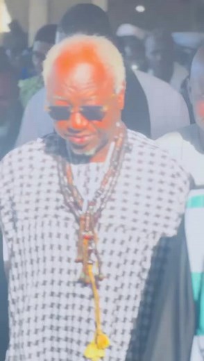 Vidéos de baye afia kane (@baye.afia.kane) avec son original - baye afia kane