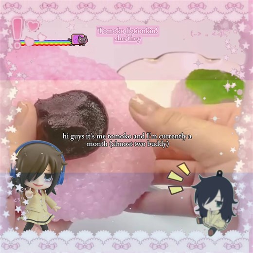 Headphones vs. Earbuds: The Superior Choice Explained