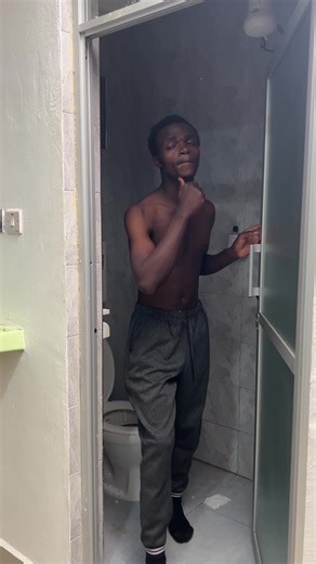 Understanding the Impact of Constant Dust Exposure