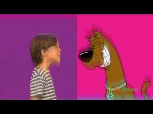 Nick Jr. Too UK and Ireland Continuity July 1, 2018 #2 ‪@continuitycommentary‬