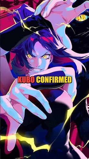 Yoruichi’s Cat Form Mystery Finally Explained! | Bleach Lore #bleach #bleachanime #anime