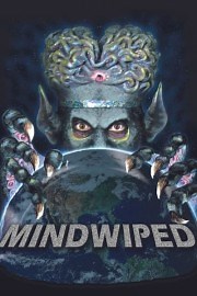 Mind Wiped