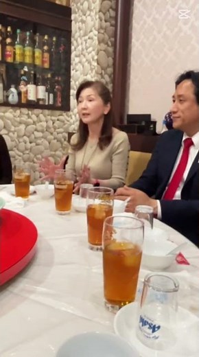 隆祥館書店でのサイン会＆懇親会