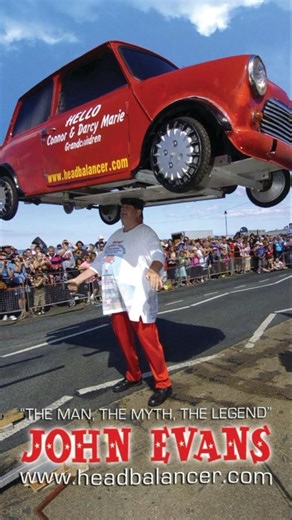 #Strongman #WorldRecords #Shorts