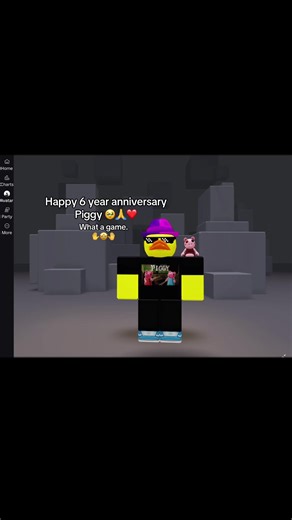 thatduckyguy (@thatduckyguy)’s videos with Traveling Time - Instrumental - Bslick