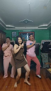 La bomba #LaBomba #dancechallenge #tiktok #tiktokdance #reelsfb | Willgutz