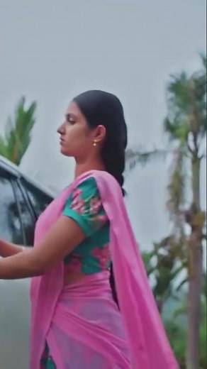 Chembarathy | Ep - 59 | Reel | Jan 13 2026 | Zee5