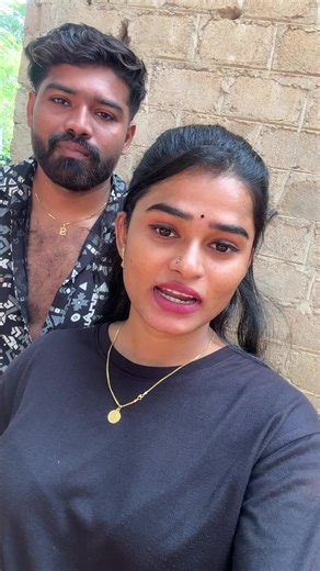 Sri Lanka: A Journey Through Nature and Culture