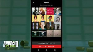 Android App Arena: Photo Management | TWiT.TV