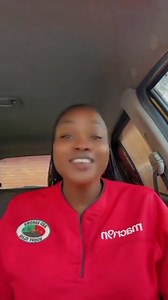 What happened to teaching young girls chastity and abstinence? | Patriotic Front - PF