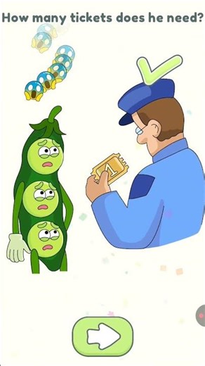 Dop 2 Level 93 #nicevideo #dop2 #games