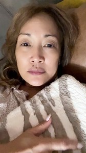 Wishing you a speedy recovery, Carrie Ann. We love you! | The Talk