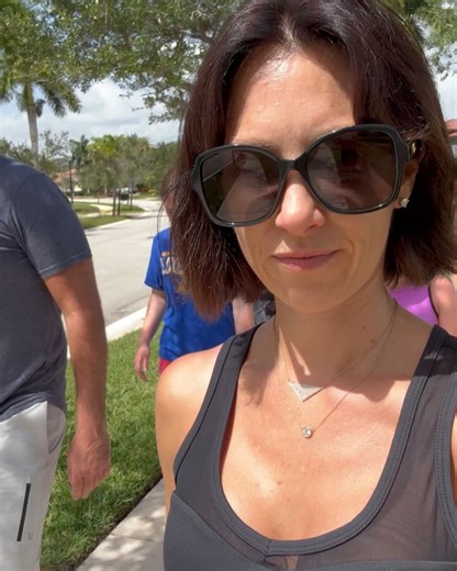 Autumn Calabrese on Reels