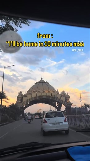 #longdistance #india #canada_life🇨🇦